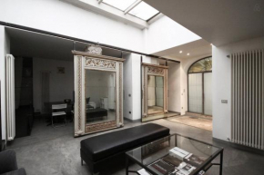 dHomes - Apartments and Rooms - Via Lupetta, 5